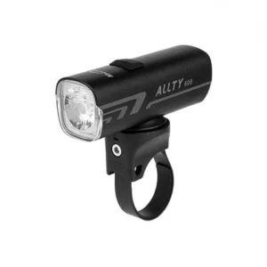 Đèn xe đạp MAGICSHINE ALLTY 600 sáng 600 lumen pin 1600mAh