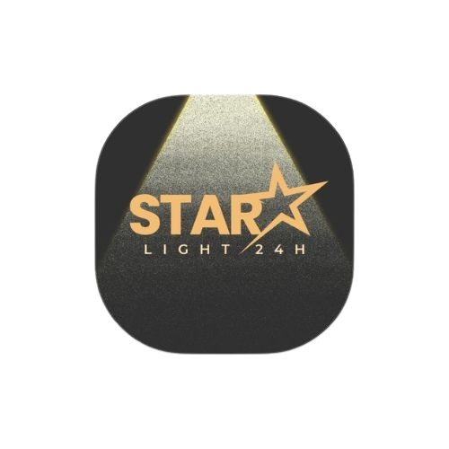 StarLight24h